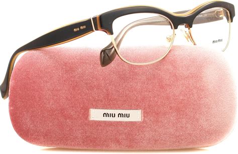 miu glasses|miu glasses price.